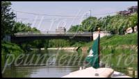 Imagine atasata: Bega-Blvd-BBT-Mai-2012-15.jpg